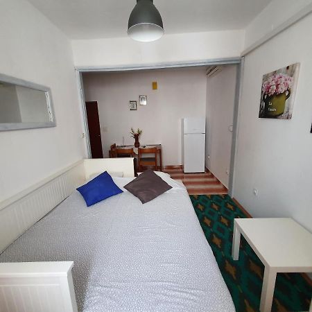 Aenona Sunny Apartment فرسي المظهر الخارجي الصورة